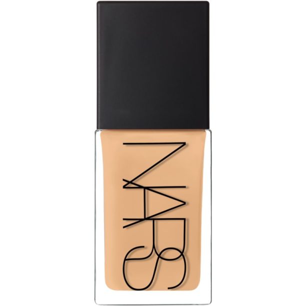 NARS LIGHT REFLECTING FOUNDATION озаряващ фон дьо тен за естествен вид цвят BARCELONA 30 мл. на ниска цена