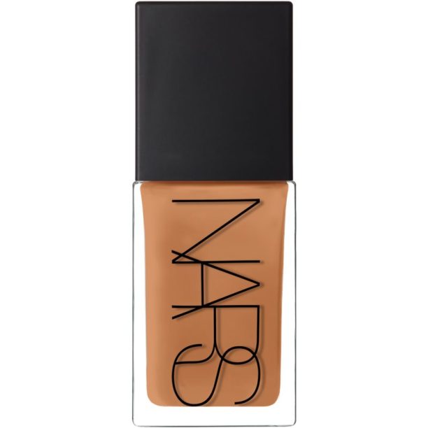 NARS LIGHT REFLECTING FOUNDATION озаряващ фон дьо тен за естествен вид цвят BELEM 30 мл. на ниска цена