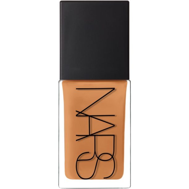 NARS LIGHT REFLECTING FOUNDATION озаряващ фон дьо тен за естествен вид цвят CARACAS 30 мл. на ниска цена