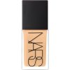 NARS Light Reflecting Foundation озаряващ фон дьо тен за естествен вид цвят FIJI 30 мл. на ниска цена