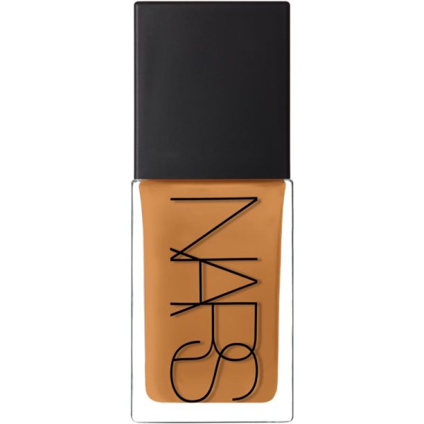 NARS LIGHT REFLECTING FOUNDATION озаряващ фон дьо тен за естествен вид цвят MACAO 30 мл. на ниска цена