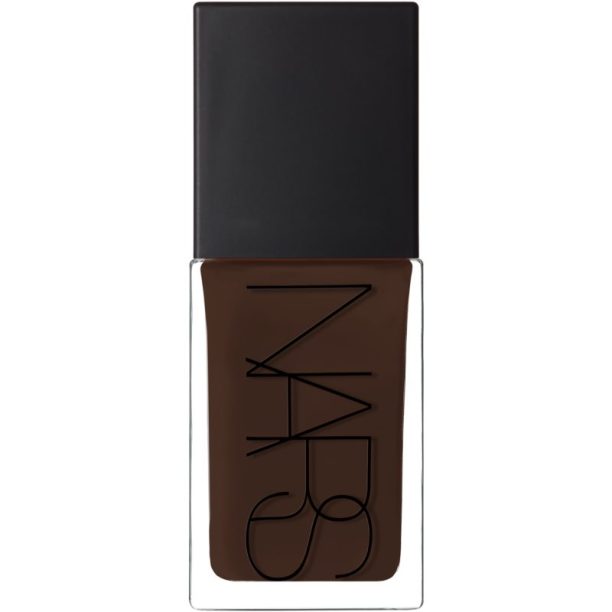 NARS LIGHT REFLECTING FOUNDATION озаряващ фон дьо тен за естествен вид цвят MAJORCA 30 мл. на ниска цена