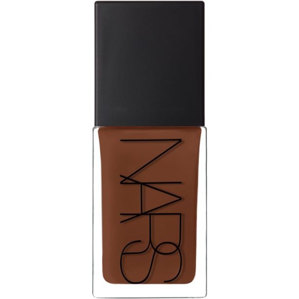 NARS LIGHT REFLECTING FOUNDATION озаряващ фон дьо тен за естествен вид цвят MALI 30 мл. на ниска цена