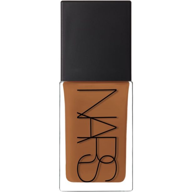 NARS LIGHT REFLECTING FOUNDATION озаряващ фон дьо тен за естествен вид цвят MANAUS 30 мл. на ниска цена