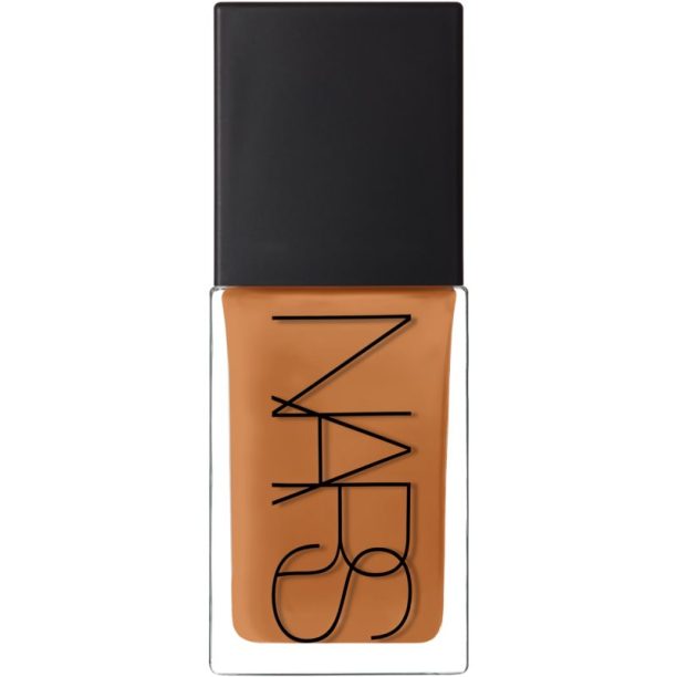 NARS LIGHT REFLECTING FOUNDATION озаряващ фон дьо тен за естествен вид цвят MARQUISES 30 мл. на ниска цена