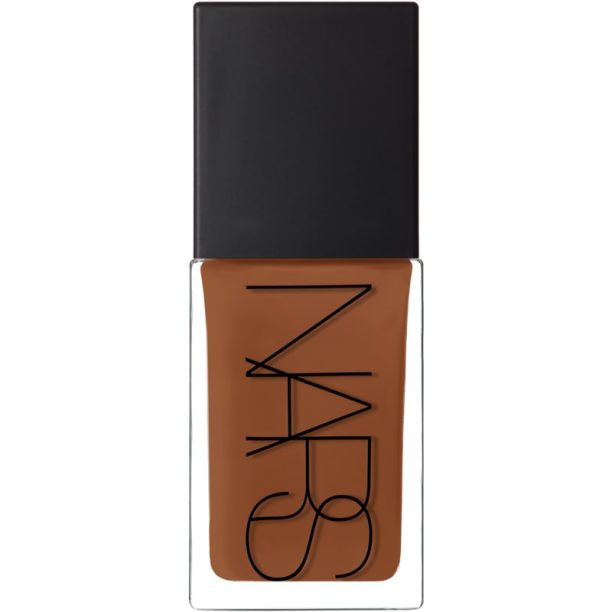 NARS LIGHT REFLECTING FOUNDATION озаряващ фон дьо тен за естествен вид цвят NAMIBIA 30 мл. на ниска цена