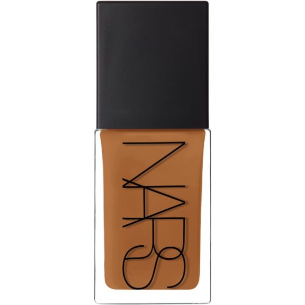 NARS LIGHT REFLECTING FOUNDATION озаряващ фон дьо тен за естествен вид цвят NEW CALCEDONIA 30 мл. на ниска цена