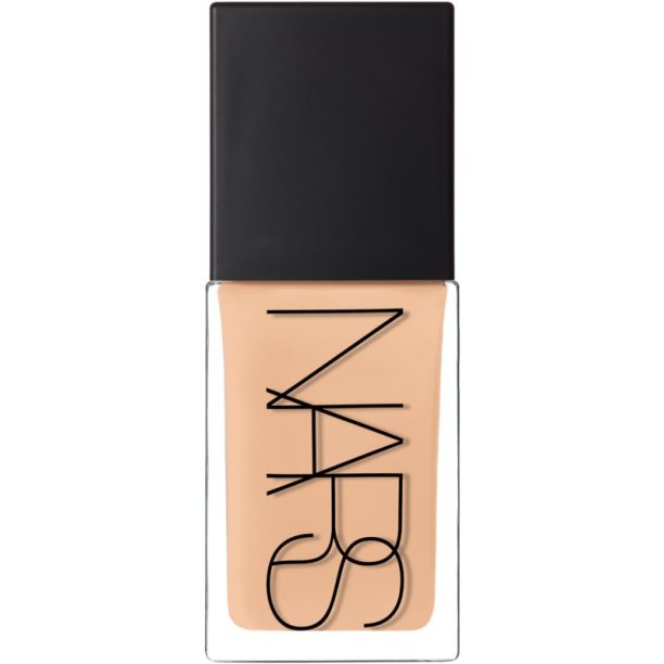 NARS LIGHT REFLECTING FOUNDATION озаряващ фон дьо тен за естествен вид цвят PATAGONIA 30 мл. на ниска цена