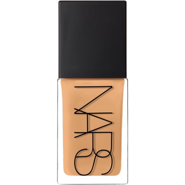 NARS LIGHT REFLECTING FOUNDATION озаряващ фон дьо тен за естествен вид цвят TAHOE 30 мл. на ниска цена