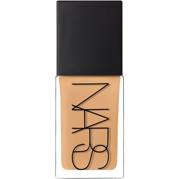 NARS LIGHT REFLECTING FOUNDATION озаряващ фон дьо тен за естествен вид цвят VANUATU 30 мл. на ниска цена