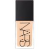 NARS Light Reflecting Foundation озаряващ фон дьо тен за естествен вид цвят VIENNA 30 мл. на ниска цена