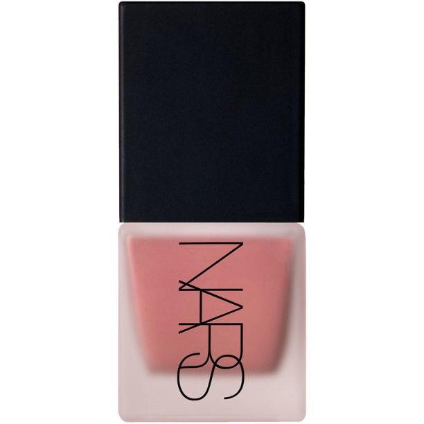 NARS Liquid Blush течен руж цвят DOLCE VITA 15 мл. на ниска цена