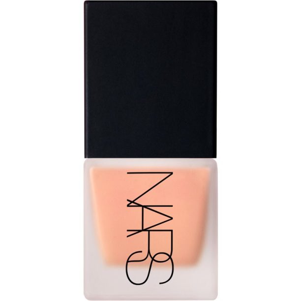 NARS Liquid Blush течен руж цвят SEX APPEAL 15 мл. на ниска цена