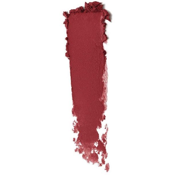 NARS Matte Lipstick матиращо червило цвят FIRE DOWN BELOW 3