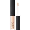 NARS Mini Radiant Creamy Concealer крем-коректор (озаряващ) цвят BRULEE 1