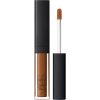 NARS Mini Radiant Creamy Concealer крем-коректор (озаряващ) цвят CAFE 1