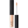 NARS Mini Radiant Creamy Concealer крем-коректор (озаряващ) цвят TIRAMISU 1