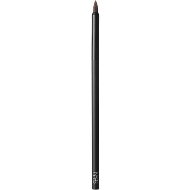 NARS Multi-use Precision Brush малка четка за нанасяне на течни