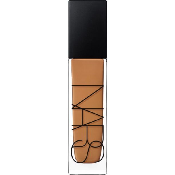 NARS Natural Radiant Longwear Foundation дълготраен фон дьо тен (озаряващ) цвят BELEM 30 мл. на ниска цена