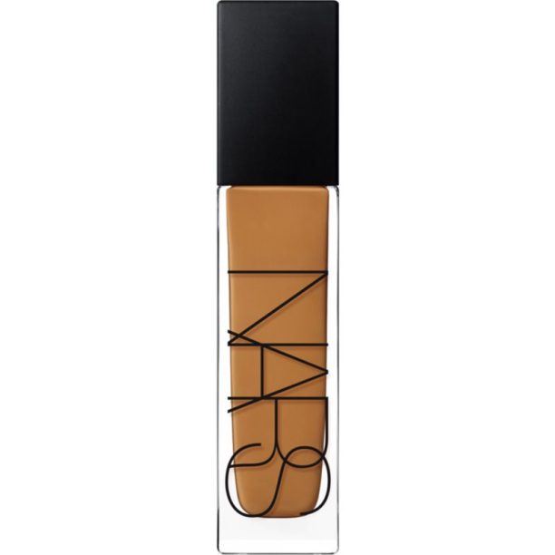 NARS Natural Radiant Longwear Foundation дълготраен фон дьо тен (озаряващ) цвят MACAO 30 мл. на ниска цена