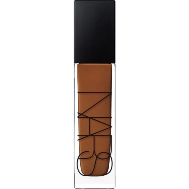 NARS Natural Radiant Longwear Foundation дълготраен фон дьо тен (озаряващ) цвят MALI 30 мл. на ниска цена