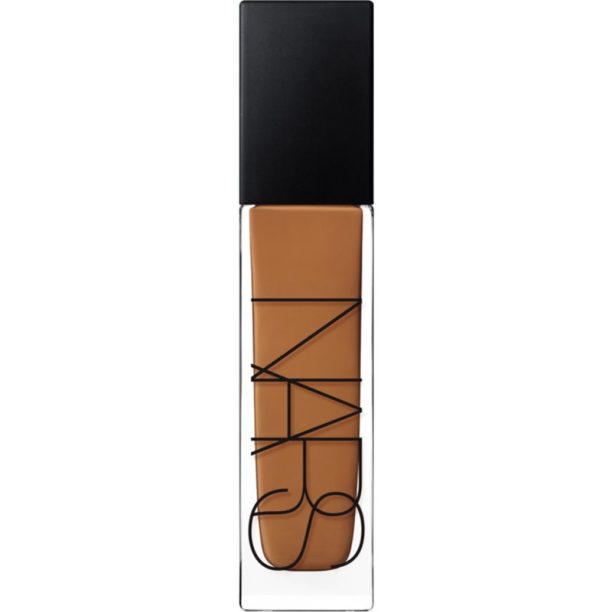 NARS Natural Radiant Longwear Foundation дълготраен фон дьо тен (озаряващ) цвят MANAUS 30 мл. на ниска цена