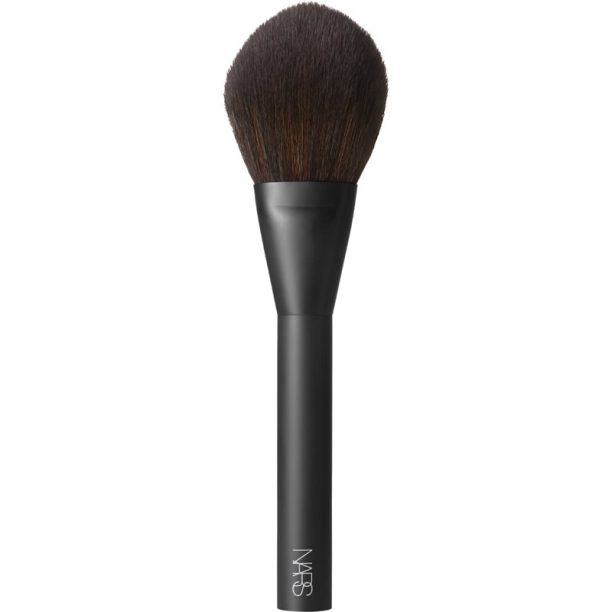 NARS Powder Brush голяма четка за пудра #13 1 бр. на ниска цена