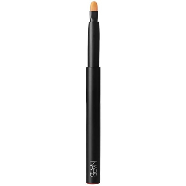 NARS Precision Lip Brush четка за устни #30 1 бр.