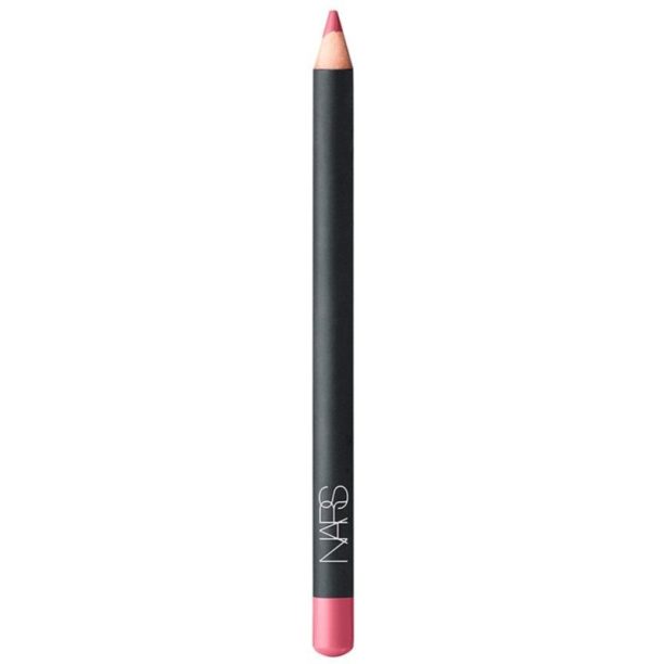 NARS Precision Lip Liner молив-контур за устни цвят CAP-D'AIL 1