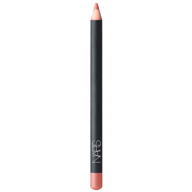 NARS Precision Lip Liner молив-контур за устни цвят HALONG BAY 1