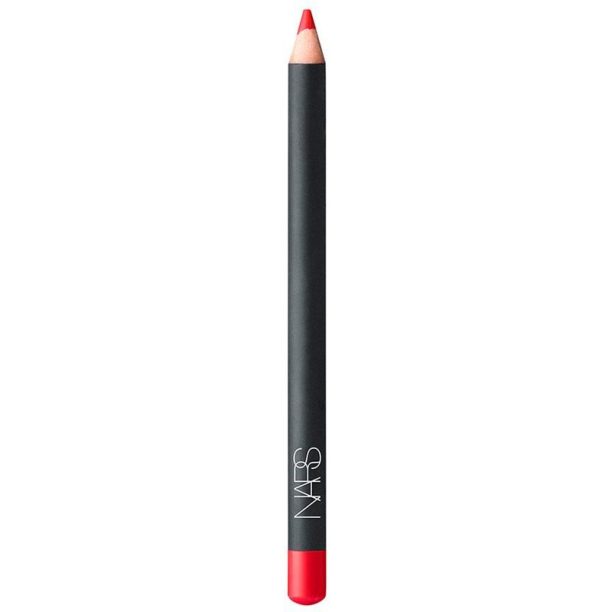 NARS Precision Lip Liner молив-контур за устни цвят HOLY RED 1