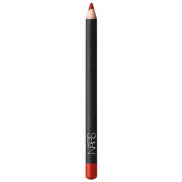 NARS Precision Lip Liner молив-контур за устни цвят JUNGLE RED 1