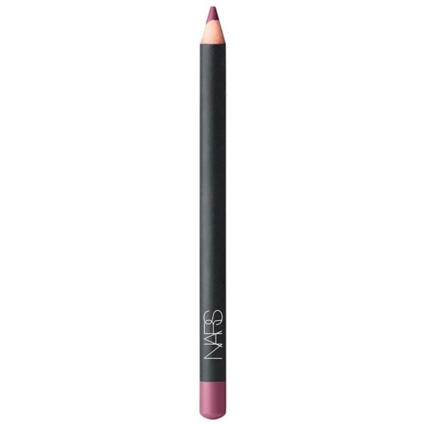 NARS Precision Lip Liner молив-контур за устни цвят LE LAVANDOU 1