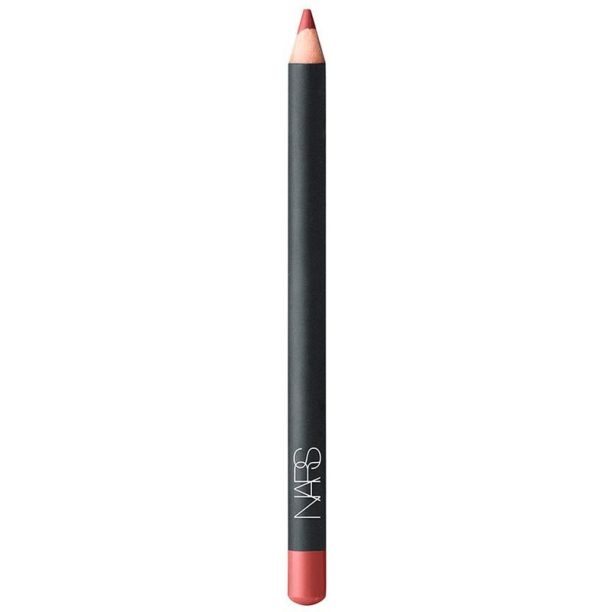 NARS Precision Lip Liner молив-контур за устни цвят LÉRINS 1