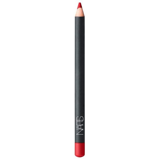 NARS Precision Lip Liner молив-контур за устни цвят MARIACHI 1