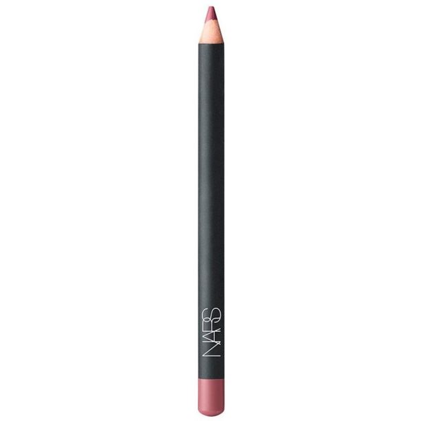 NARS Precision Lip Liner молив-контур за устни цвят MARNIE 1