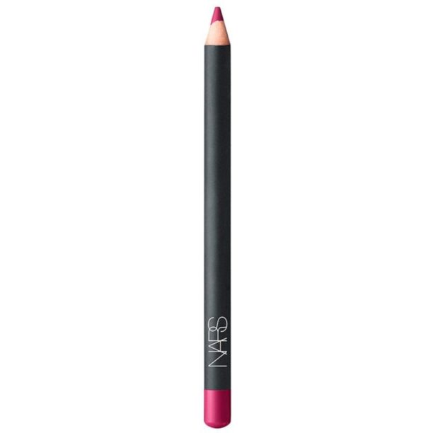 NARS Precision Lip Liner молив-контур за устни цвят PORT GRIMAUD 1