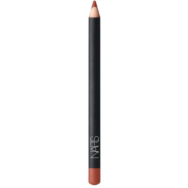 NARS Precision Lip Liner молив-контур за устни цвят ROSEBUD 1