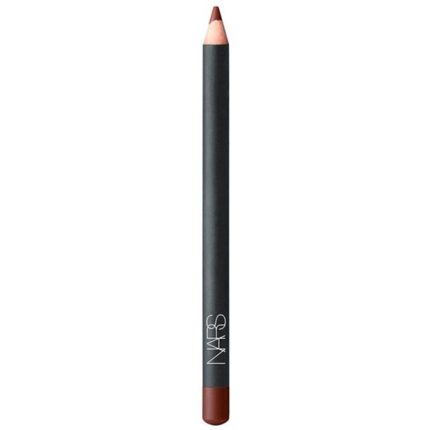 NARS Precision Lip Liner молив-контур за устни цвят SPUNK 1