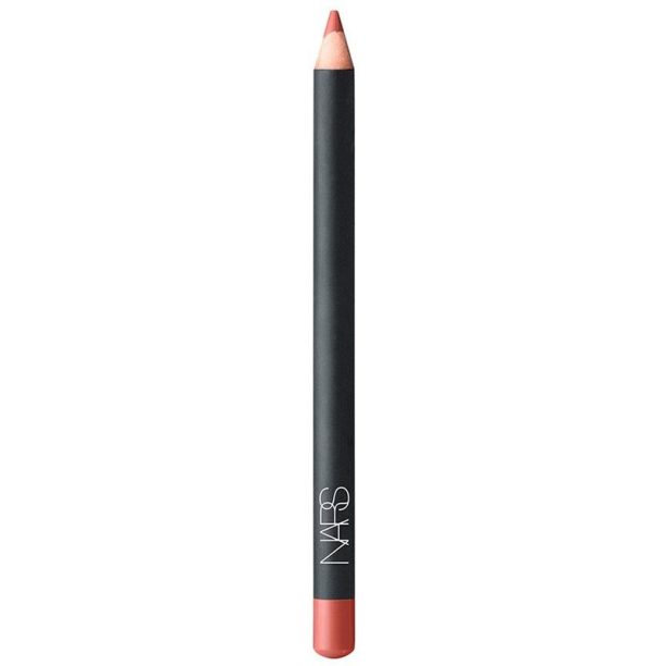 NARS Precision Lip Liner молив-контур за устни цвят VENCE 1