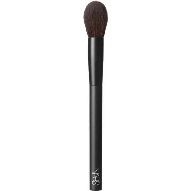 NARS Precision Powder Brush четка за лице #15 1 бр. на ниска цена