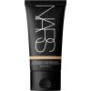 Pure Radiant Tinted Moisturizer NARS Pure Radiant Tinted Moisturizer тониращ овлажнител SPF 30 цвят MYKONOS 50 мл.