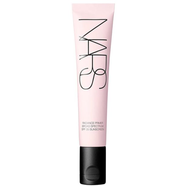 NARS Radiance Primer основа SPF 35 30 мл. на ниска цена