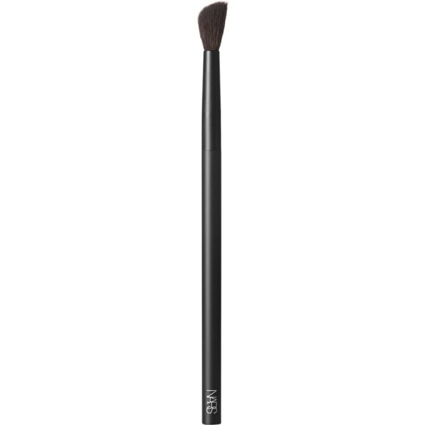 NARS Radiant Creamy Concealar Brush четка за коректор #10 1 бр. на ниска цена