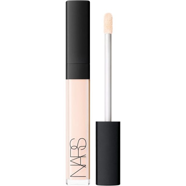 NARS Radiant Creamy Concealer озаряващ коректор цвят AFFOGATO 6 мл. на ниска цена