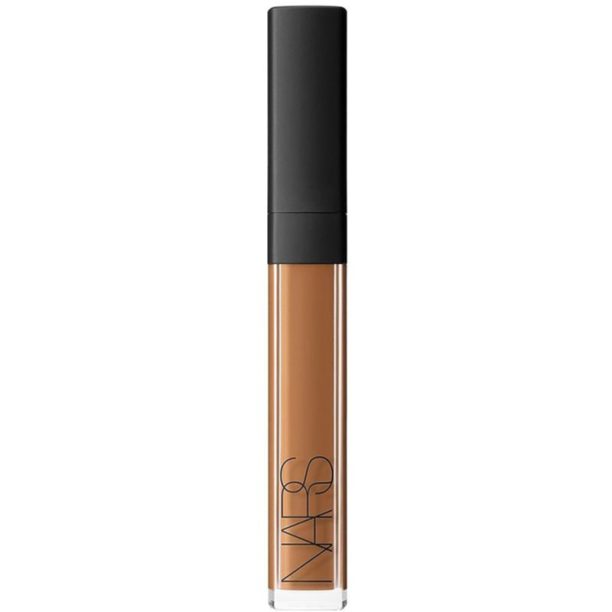 NARS Radiant Creamy Concealer озаряващ коректор цвят AMANDE 6 мл. на ниска цена