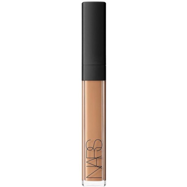 NARS Radiant Creamy Concealer озаряващ коректор цвят BISCUIT 6 мл. на ниска цена