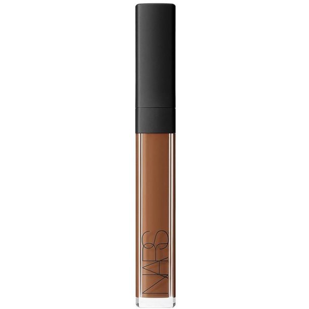 NARS Radiant Creamy Concealer озаряващ коректор цвят CACAO 6 мл. на ниска цена