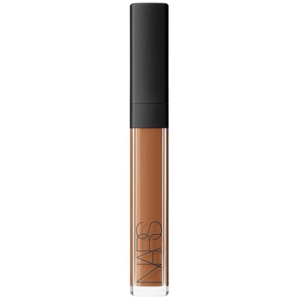 NARS Radiant Creamy Concealer озаряващ коректор цвят CAFÉ 6 мл. на ниска цена