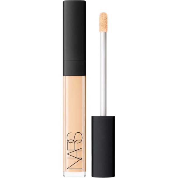 NARS Radiant Creamy Concealer озаряващ коректор цвят CAFE AU LAIT 6 мл. на ниска цена